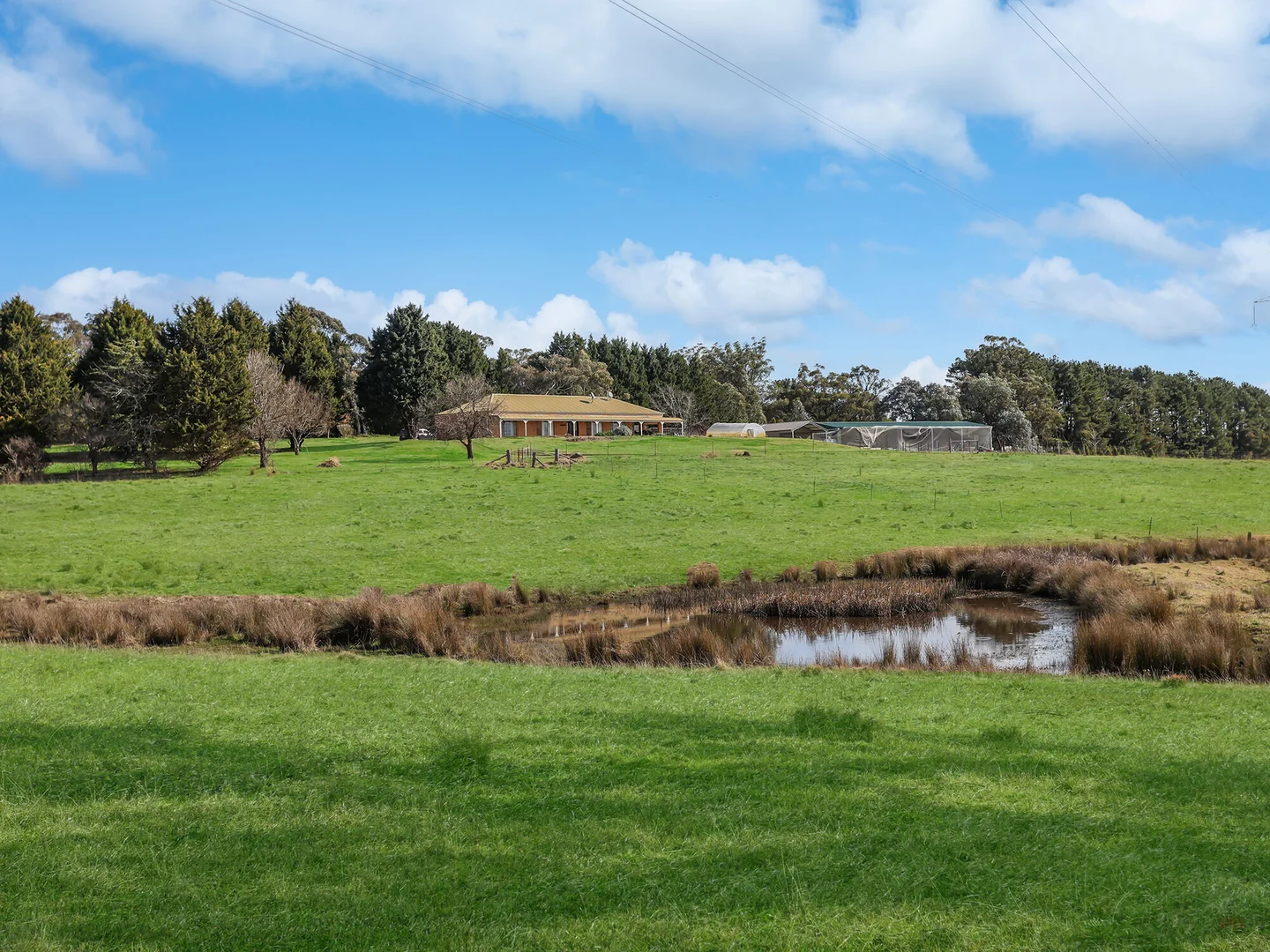 Additional image 4 of 551 Inverary Road, Paddys River NSW 2577