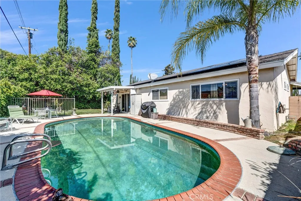 Additional image 52 of 23106 Baltar St, West Hills, CA 91304