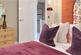 Additional image 10 of The Mirin at Branston Leas, Acacia Lane, Hollyhock Way DE14