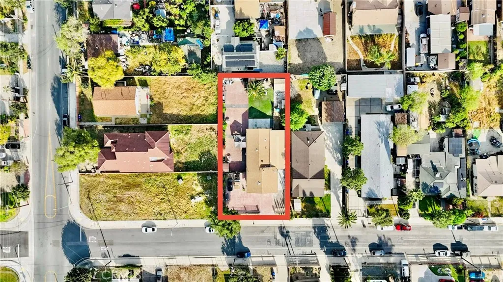 Additional image 45 of 8735 Calaveras Avenue, Rancho Cucamonga, CA 91730