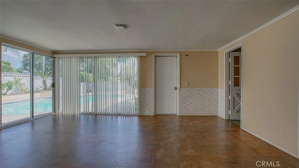 Additional image 114 of 1904 Belmar Way, Upland, CA 91784