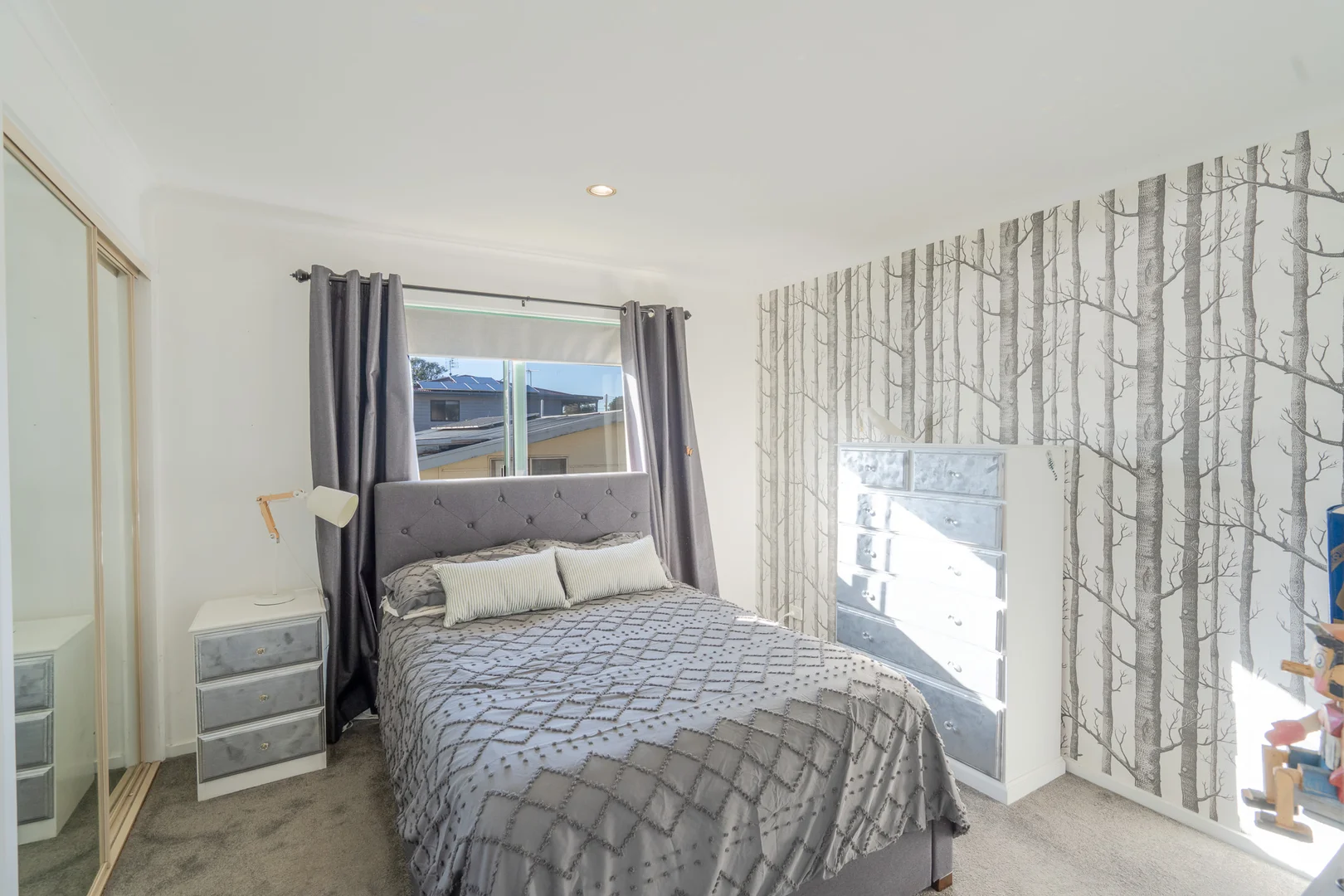 Additional image 11 of 31 Central Avenue, Loch Sport VIC 3851