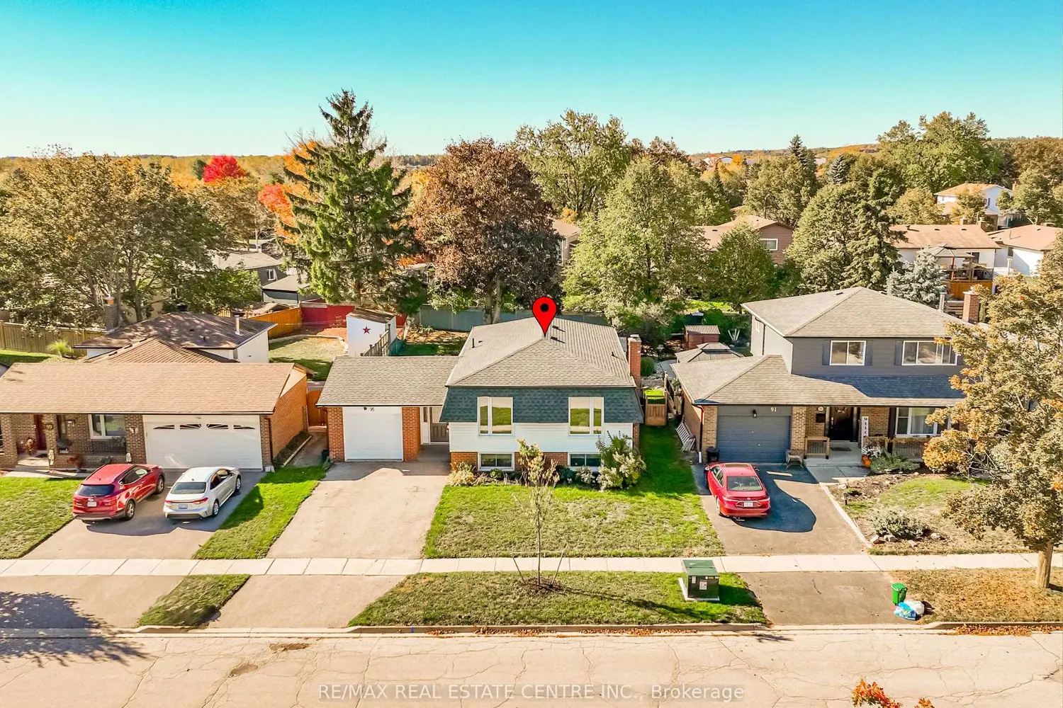 Additional image 18 of 95 Avonmore Crescent