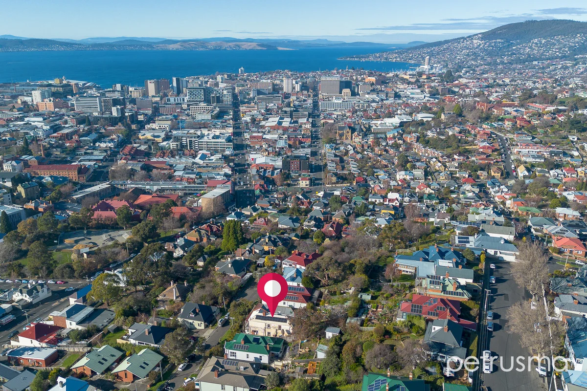 Additional image 26 of 33 Mary Street, North Hobart TAS 7000