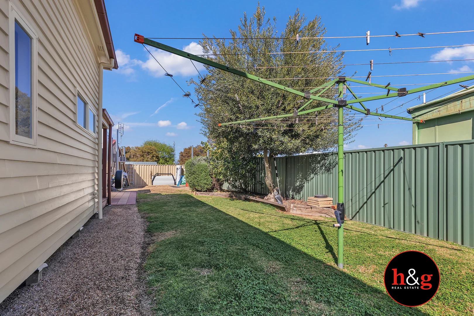 Additional image 16 of 3 Bromley Street, Nathalia VIC 3638