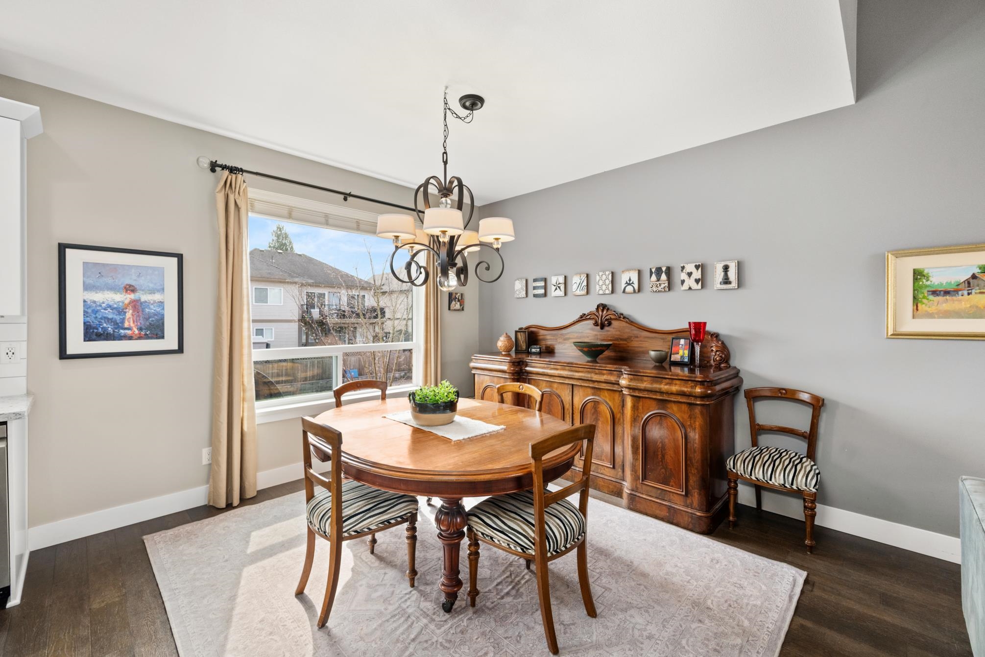 Additional image 6 of 27060 35a Avenue, Langley, BC, V4W 0A4
