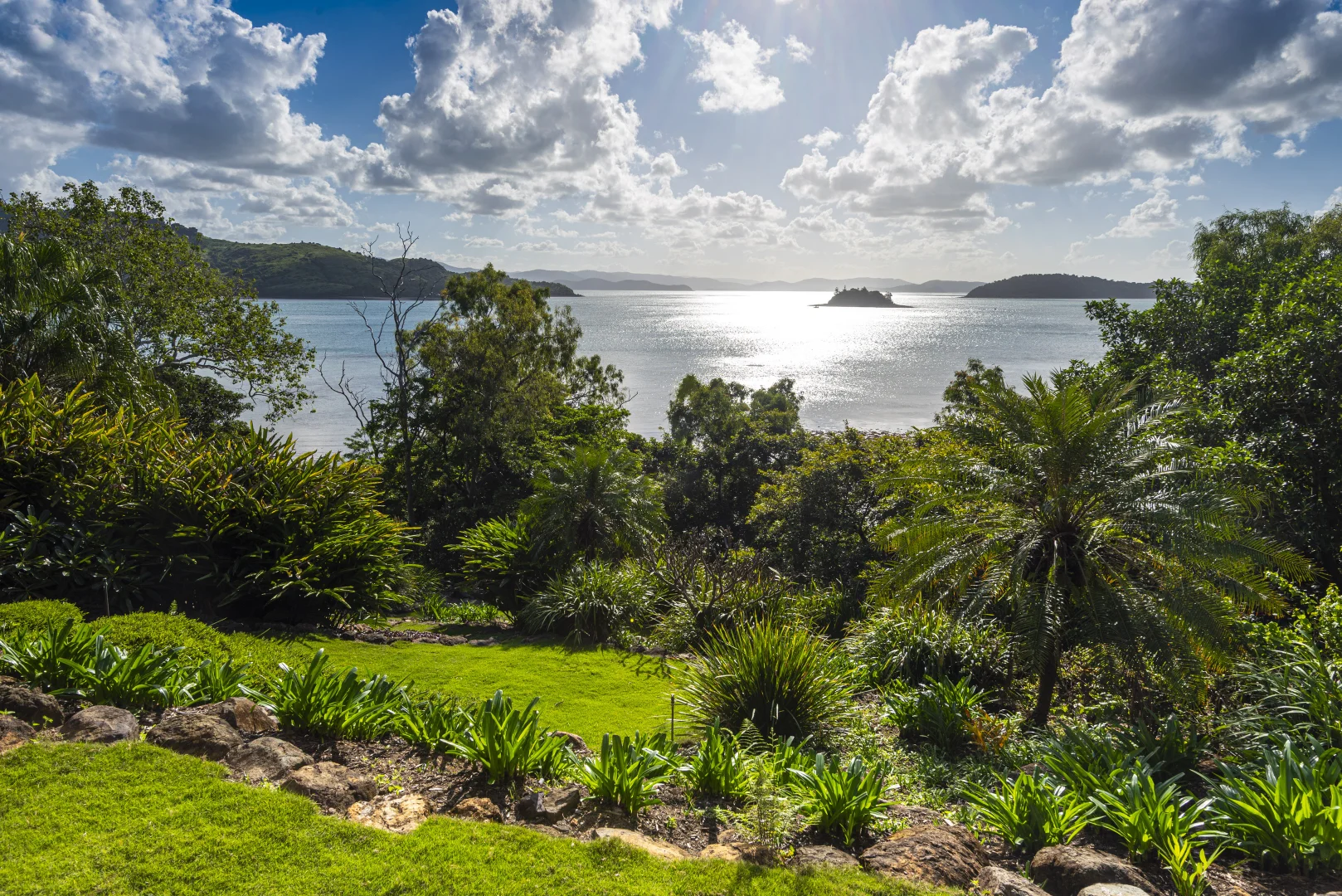 Additional image 9 of Azuris 5 Plum Pudding Close, Hamilton Island QLD 4803