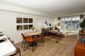 Additional image 15 of 14000 Palawan Way, Marina del Rey, CA, 90292