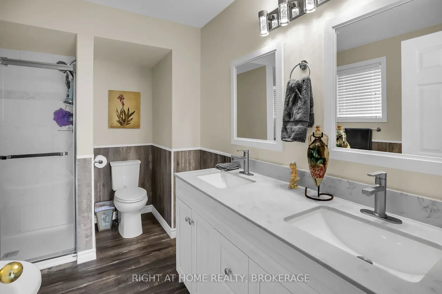 Additional image 15 of 4423 Dennis Avenue