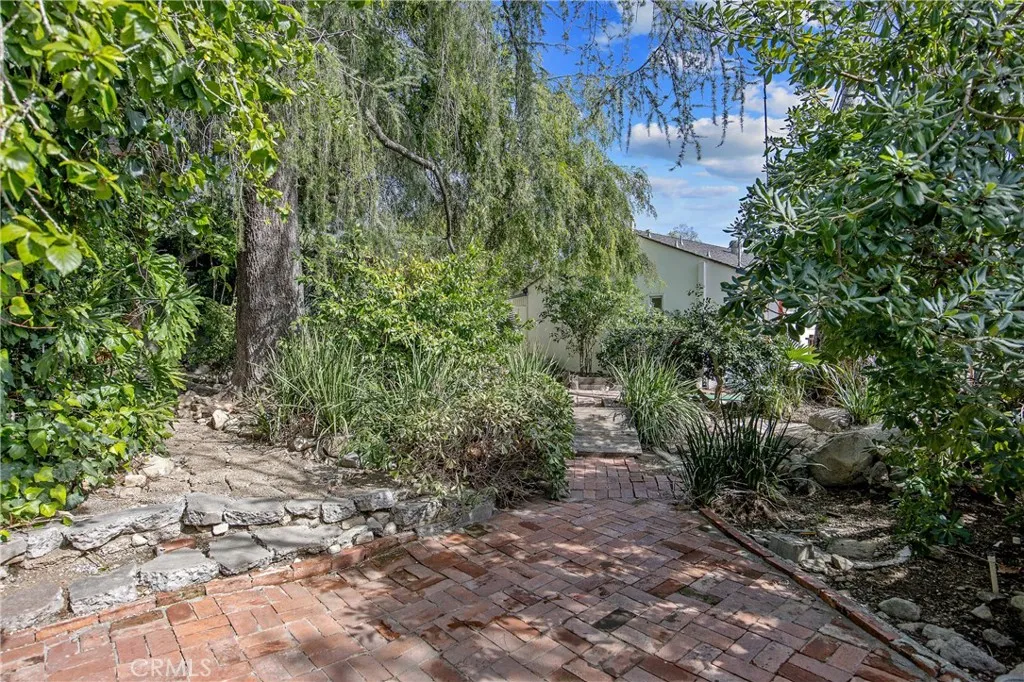 Additional image 39 of 9659 Amanita Ave, Tujunga, CA 91042