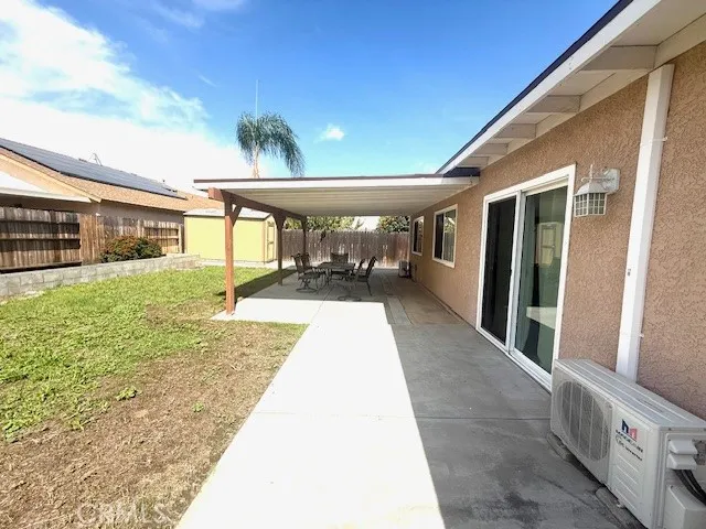 Additional image 65 of 2051 Sycamore Court, Ontario, CA 91764