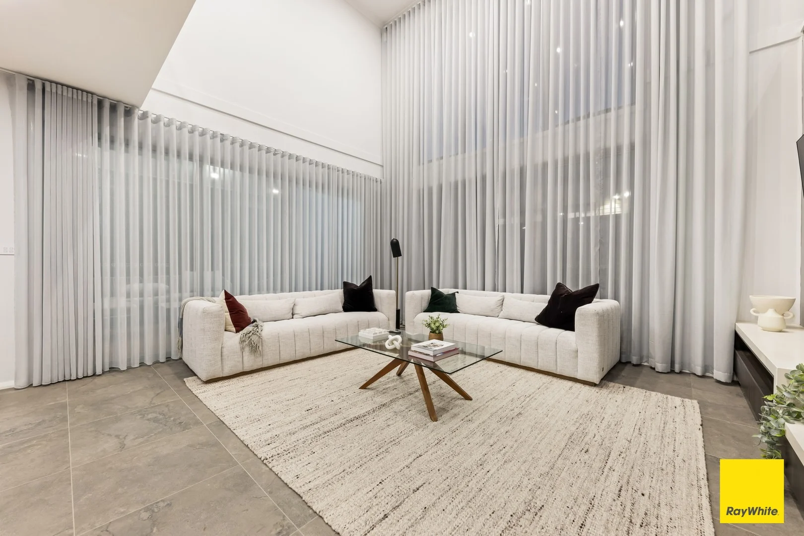 9 Generosa Grove, Tarneit VIC 3029