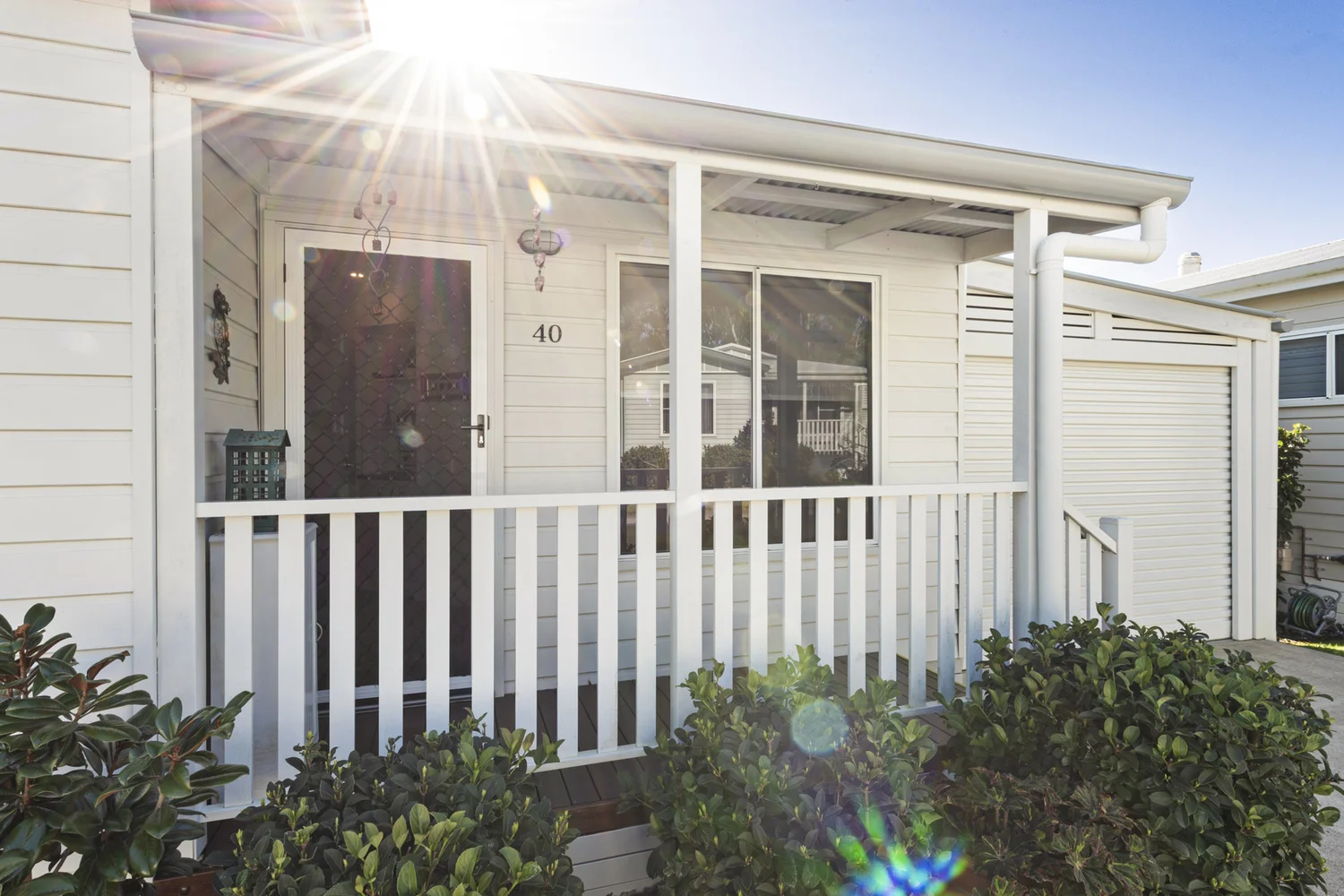 Additional image 20 of 40/1 Norman Street, Lake Conjola NSW 2539