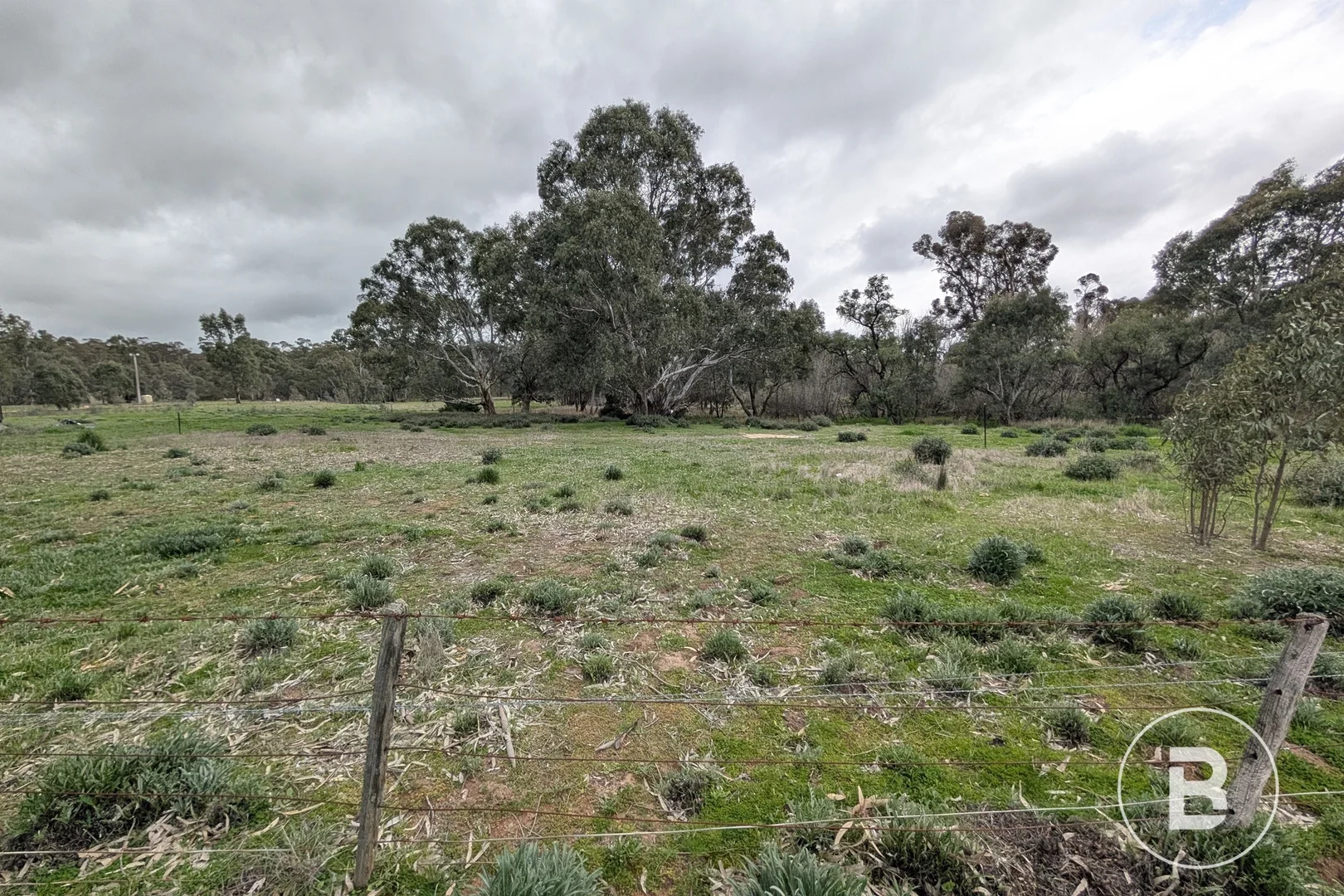 Additional image 8 of 17 Main Street, Bealiba VIC 3475