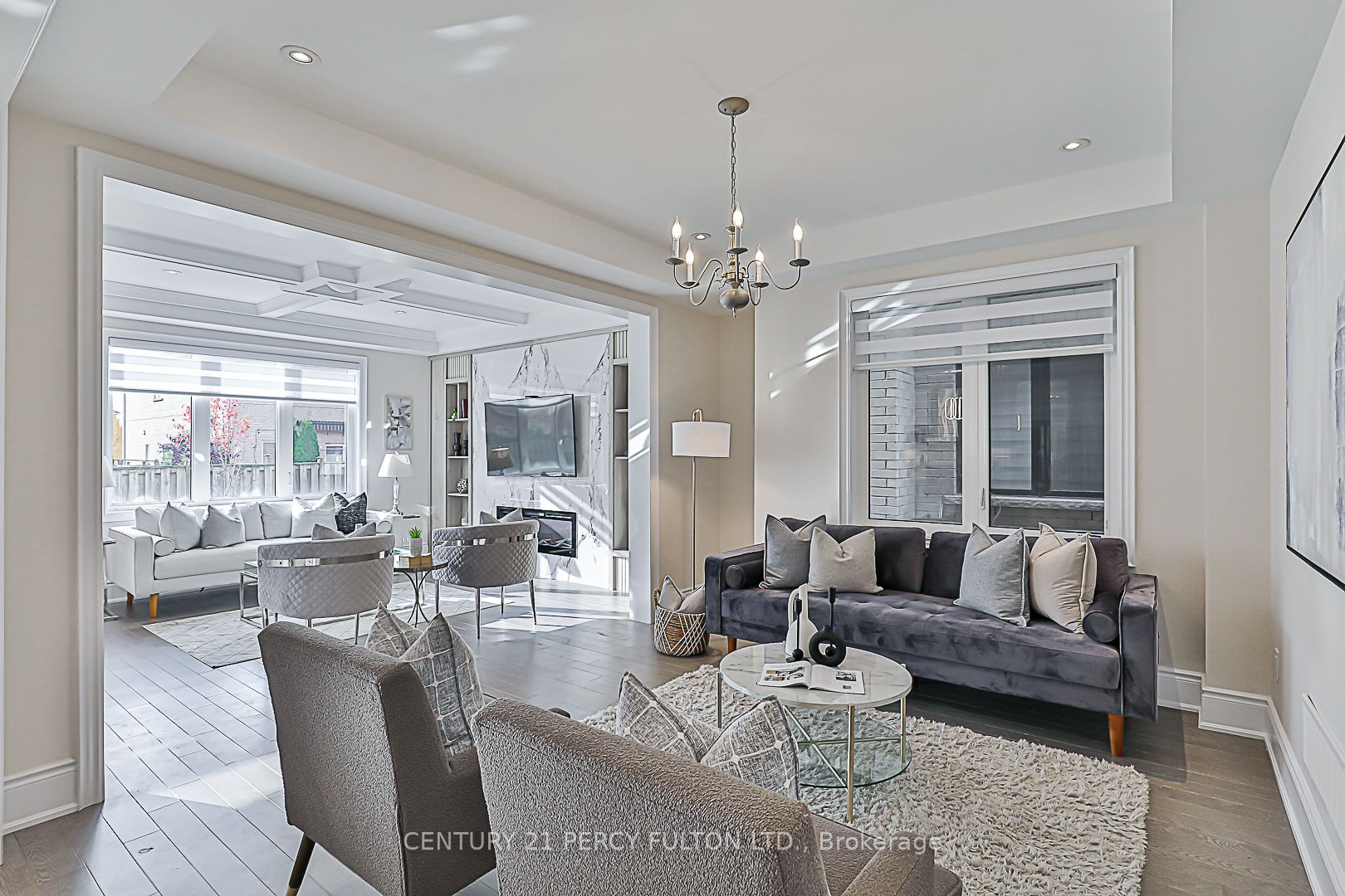 Additional image 5 of 75 Jinnah Avenue, Markham, ON, L3S 0G3
