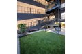 Additional image 58 of 1101 N Main St, Los Angeles, CA, 90012