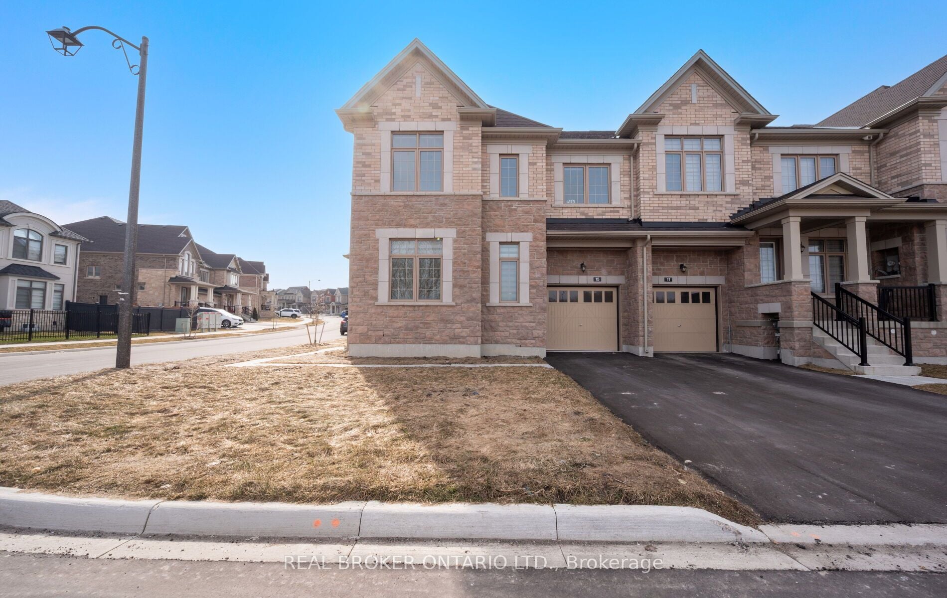 Additional image 3 of 15 Bowline Vista N/a, East Gwillimbury, ON, L9N 0V9