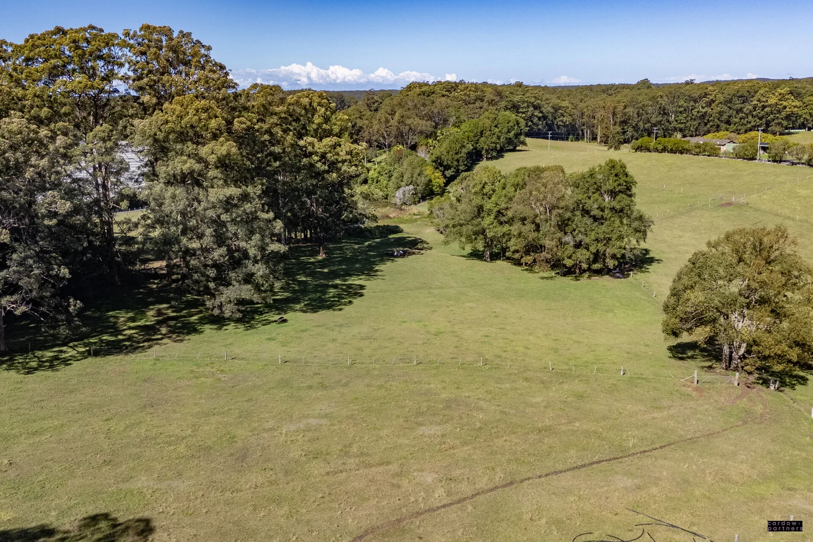 Additional image 22 of 111 Gleniffer Road, Bonville NSW 2450