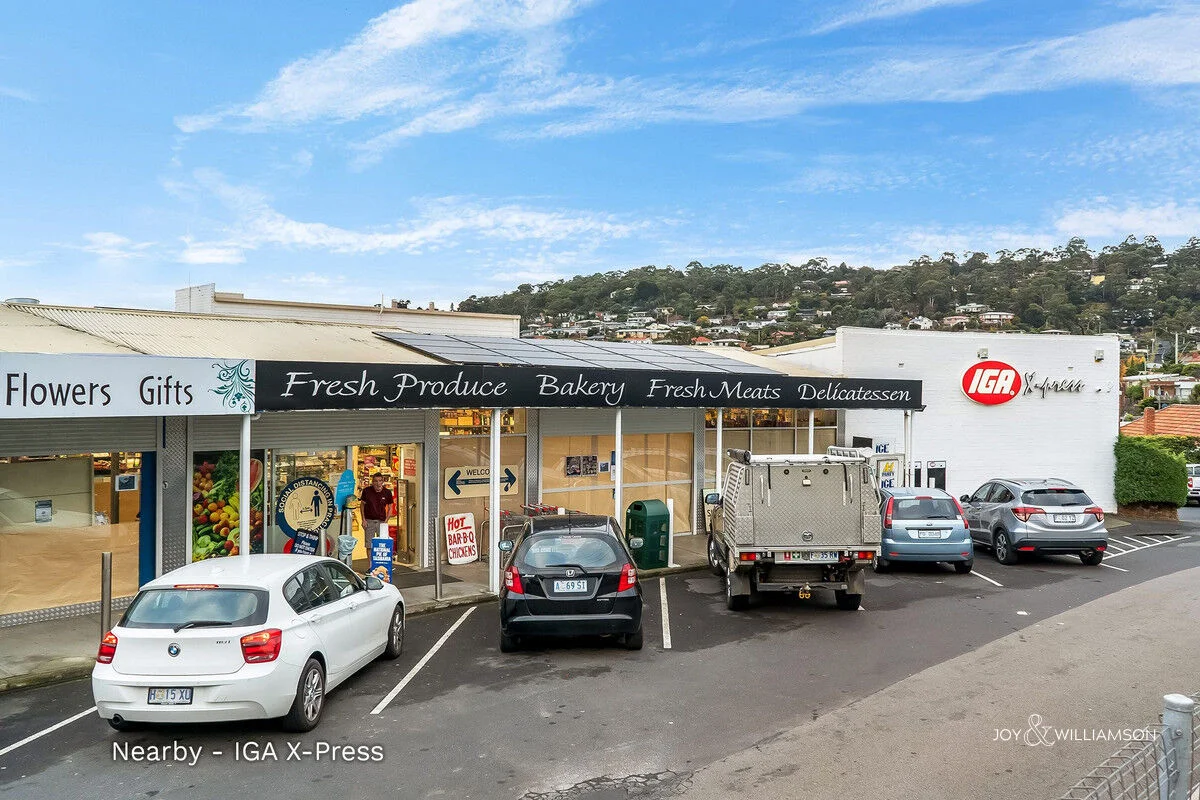 Additional image 13 of 22 Bellemont Court, Geilston Bay TAS 7015