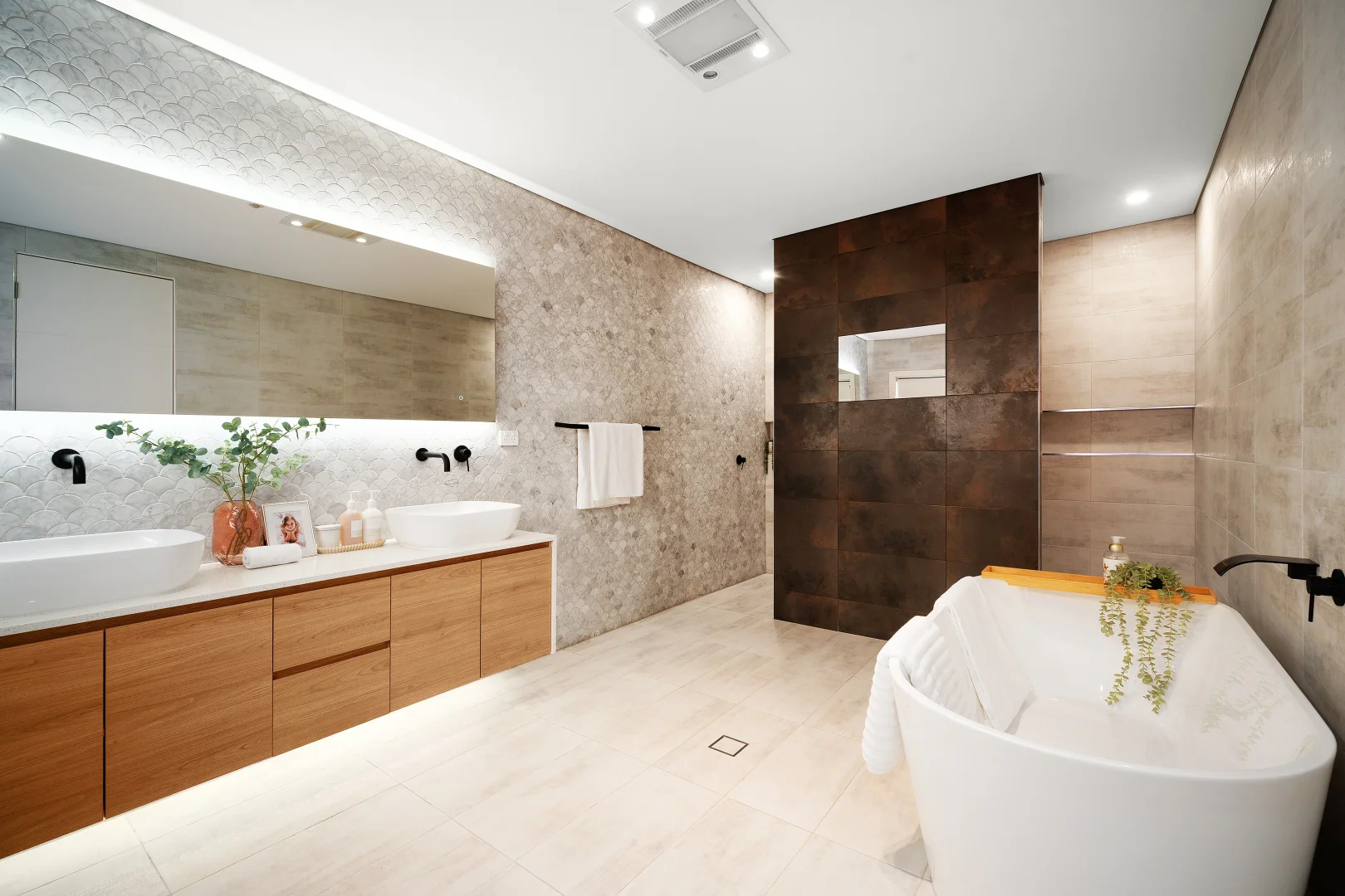 Additional image 14 of 111 Douglas Street, St Ives NSW 2075