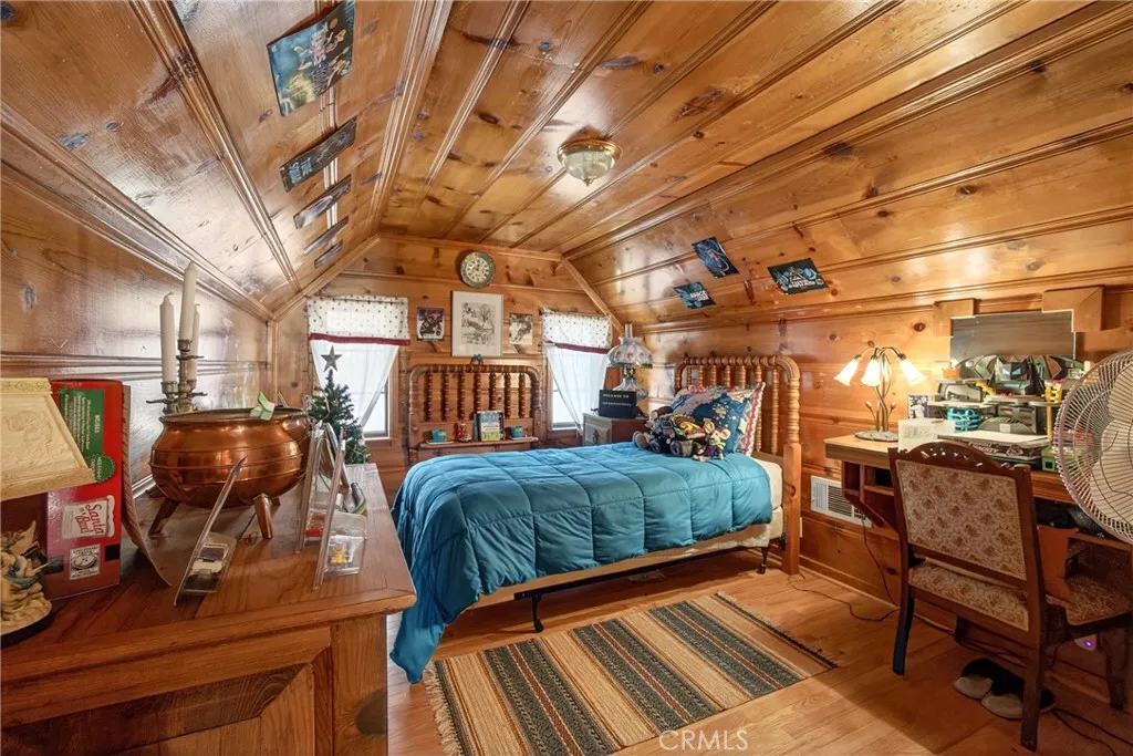 Additional image 68 of 5806 Victorville St, Wrightwood, CA 92397