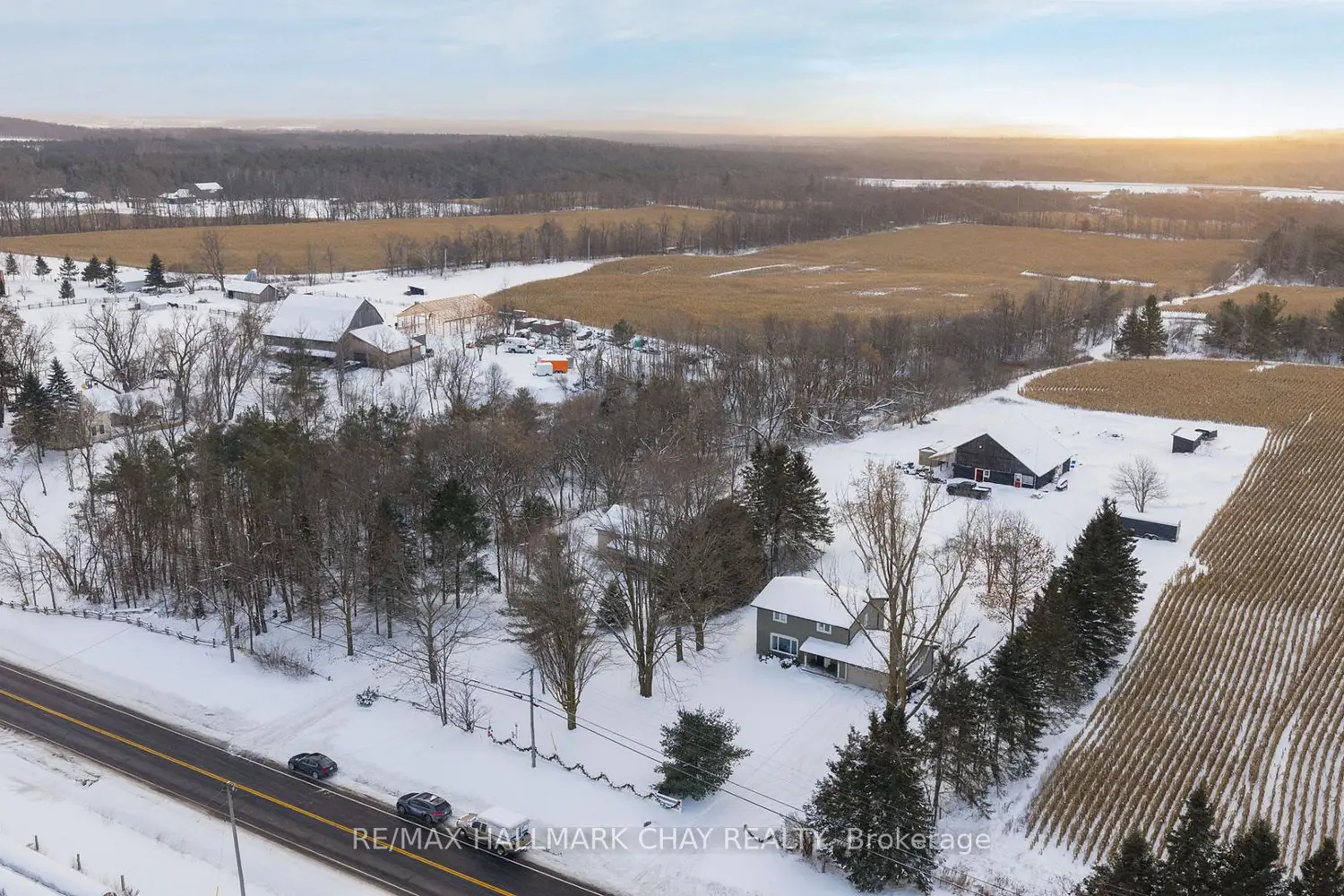 Additional image 18 of 3324 Penetanguishene Road