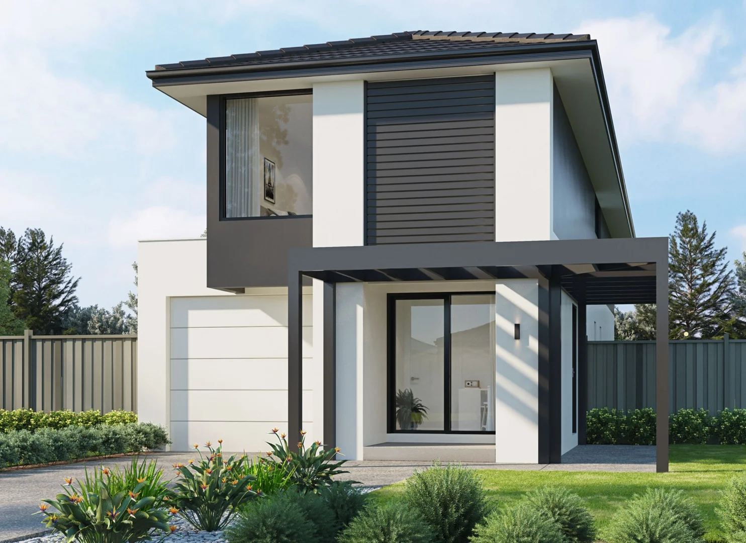 Lot 1766 Tyabb street, Nar Nar Goon North VIC 3812