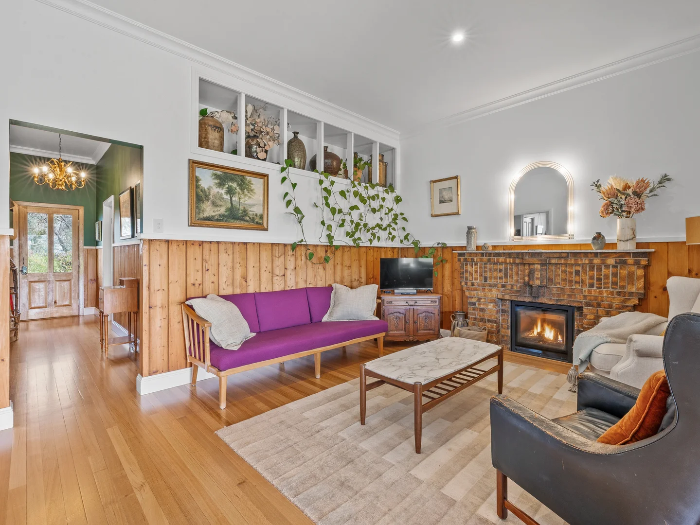 Additional image 4 of 2271 Snow Road, Markwood VIC 3678