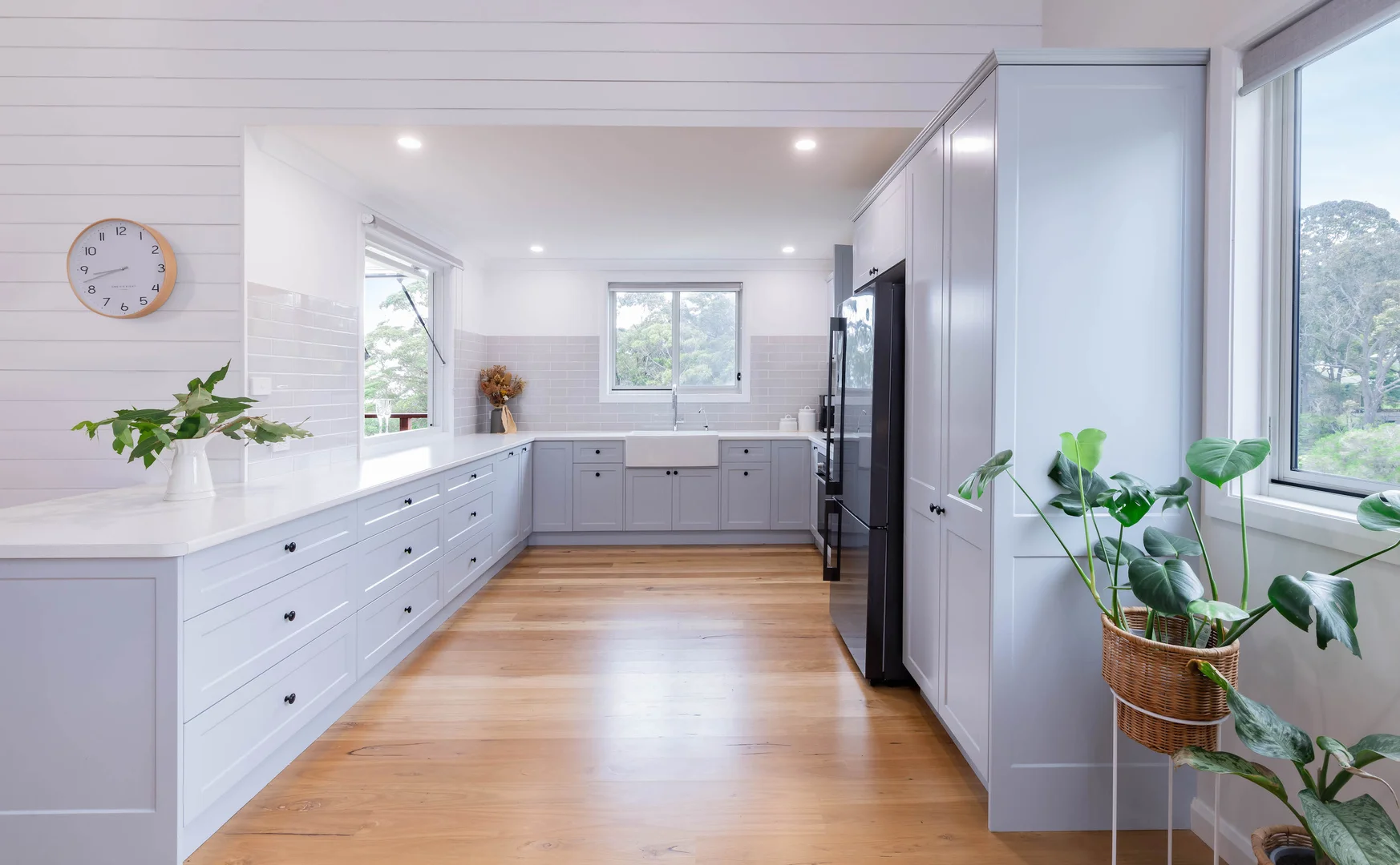 Additional image 4 of 4 Yabbarra Drive, Dalmeny NSW 2546