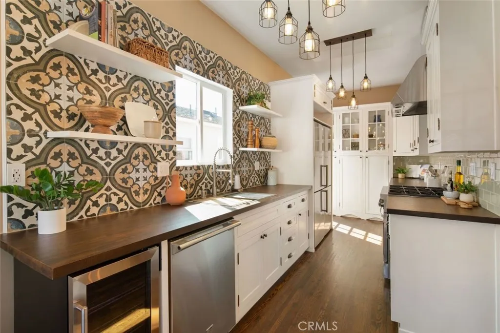 Additional image 49 of 3109 Stanford Ave, Venice, CA 90292