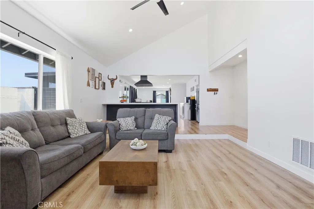 Additional image 53 of 2019 N Hietter Ave, Simi Valley, CA 93063