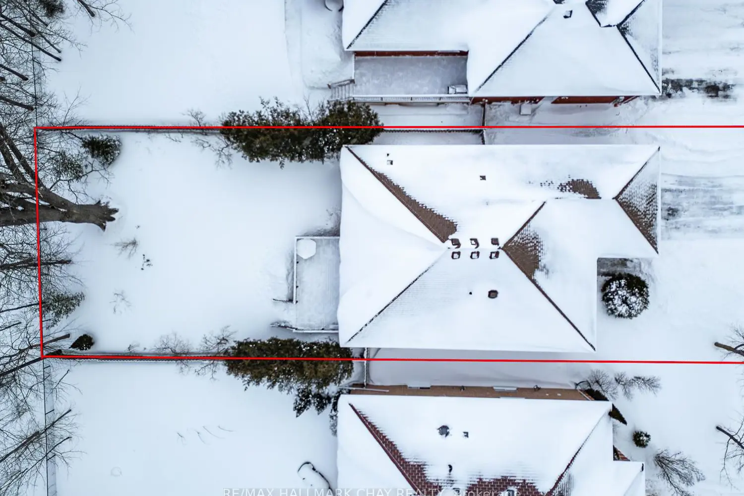 Additional image 3 of 13 Tona Trail