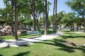 Additional image 7 of 6200 W 3rd St, Los Angeles, CA, 90036