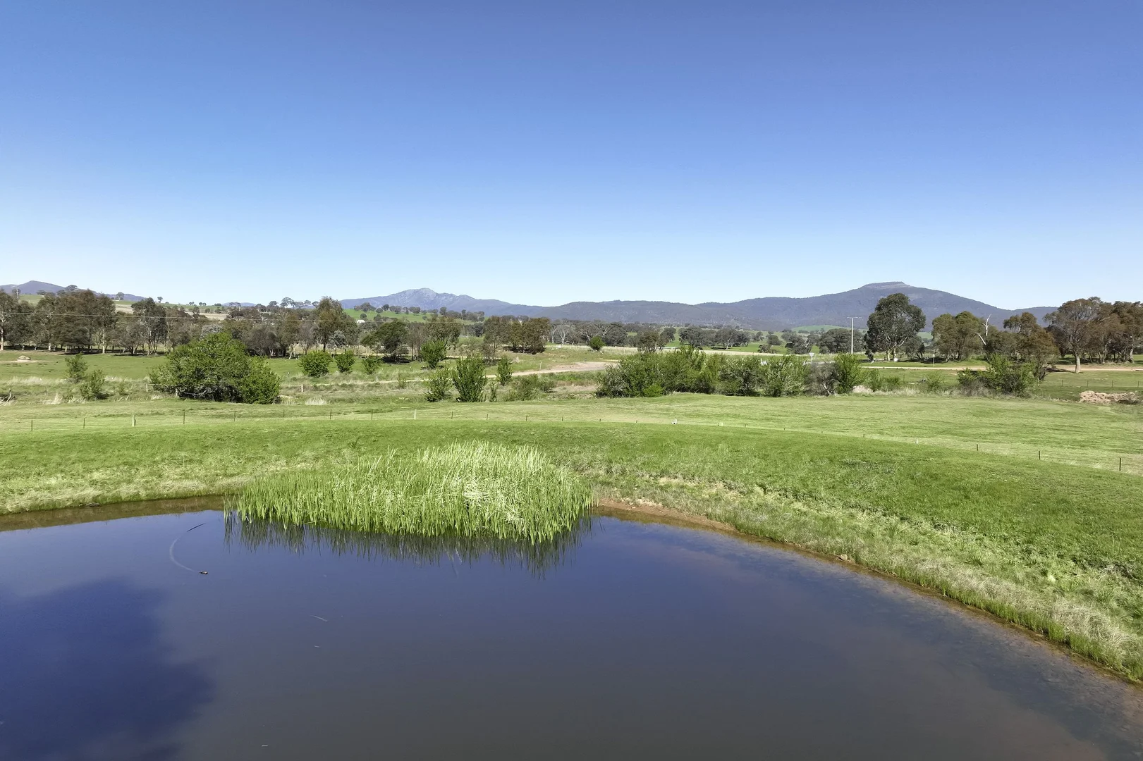 Additional image 21 of 439 Buttercup Road, Merrijig VIC 3723