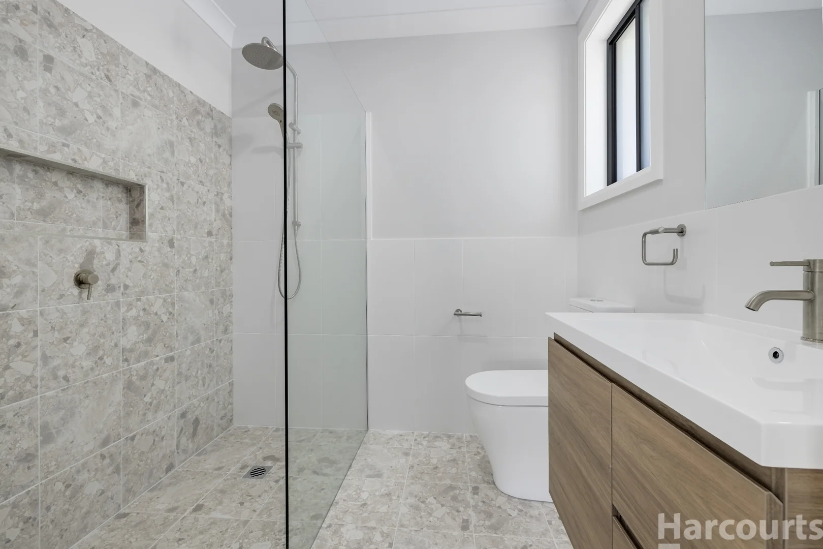 Additional image 8 of 3 Olga Circuit, South West Rocks NSW 2431