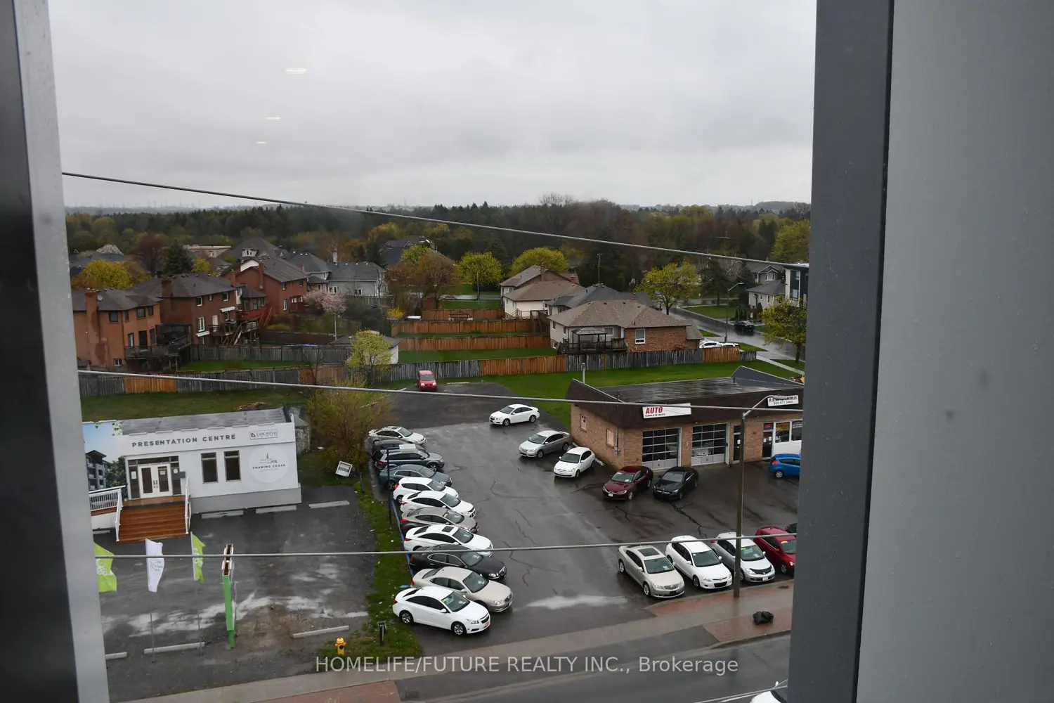 Additional image 11 of 1900 Simcoe Street 629