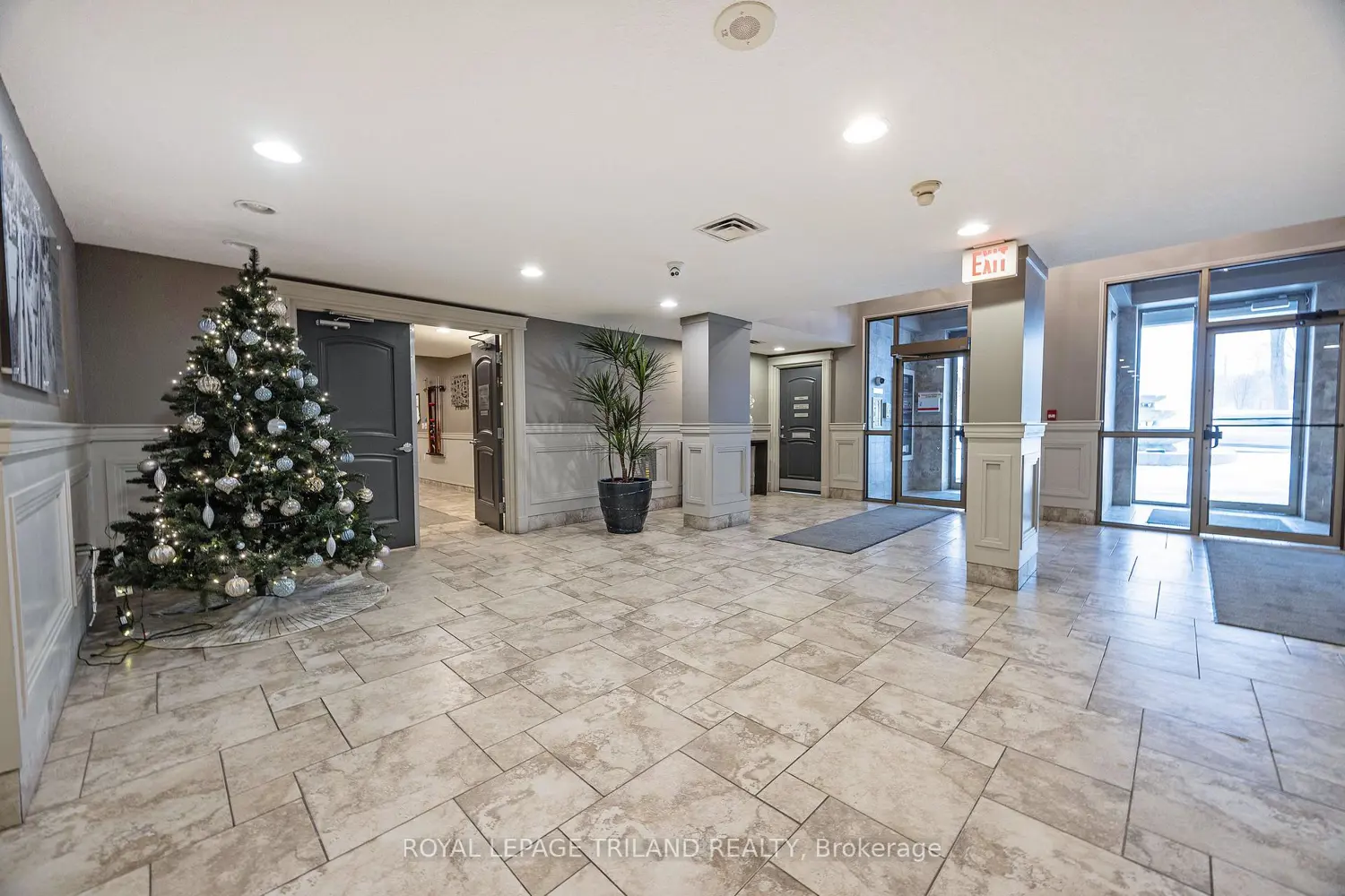 Additional image 16 of 250 Pall Mall Street 1202