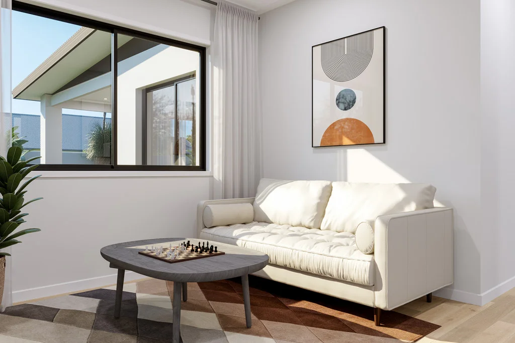 Additional image 8 of Lot 204 Caique Crescent, Port Macquarie NSW 2444