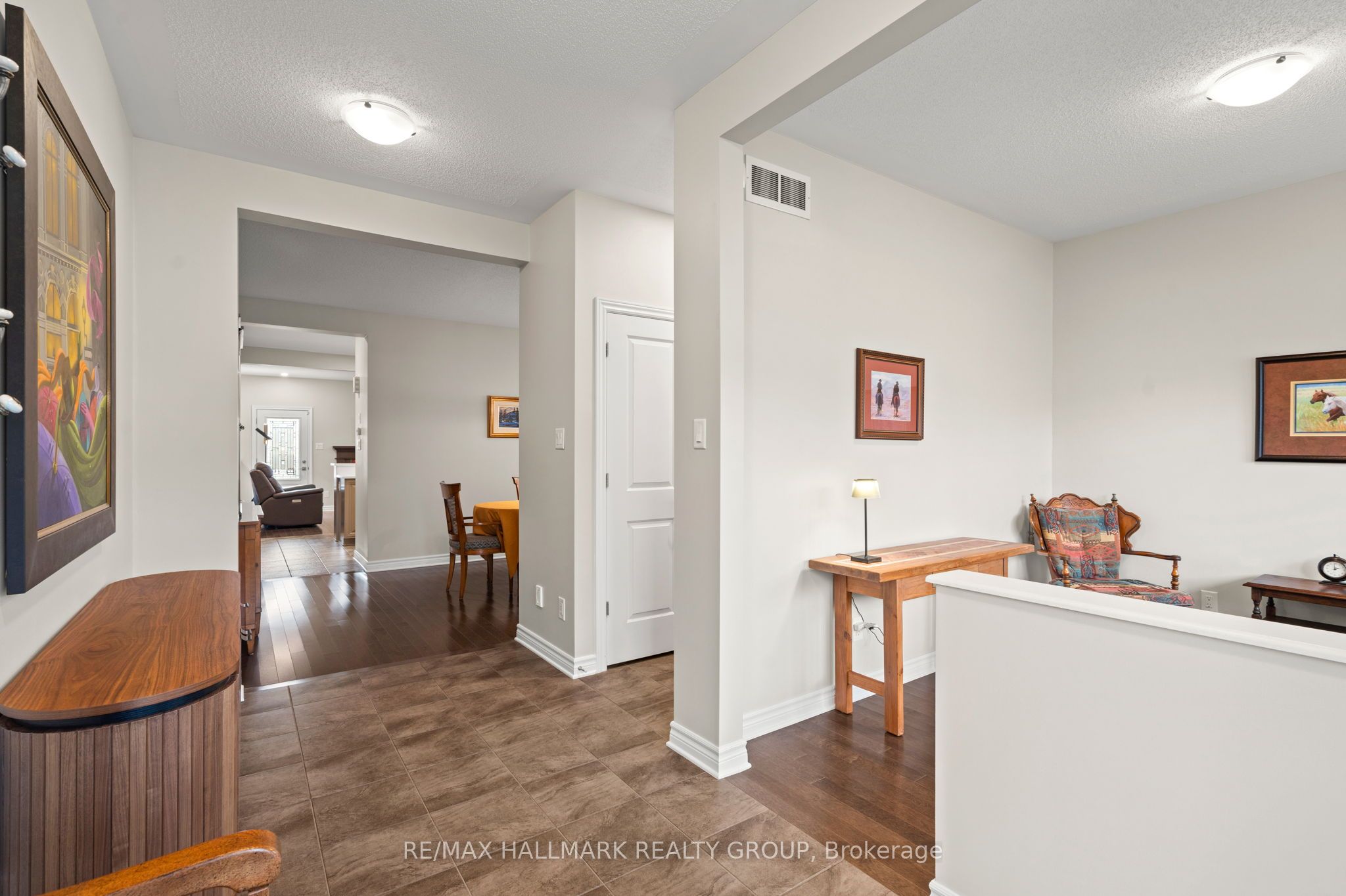 Additional image 5 of 321 Hepatica Way, Ottawa, ON, K4A 0Y9