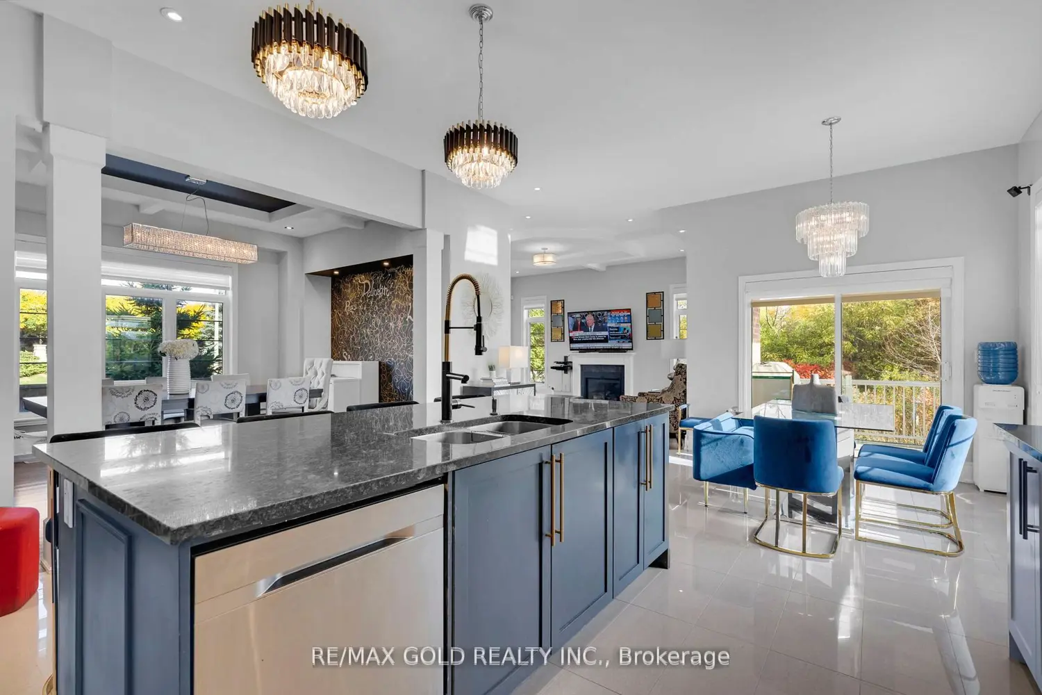 Additional image 6 of 34 Rhapsody Crescent