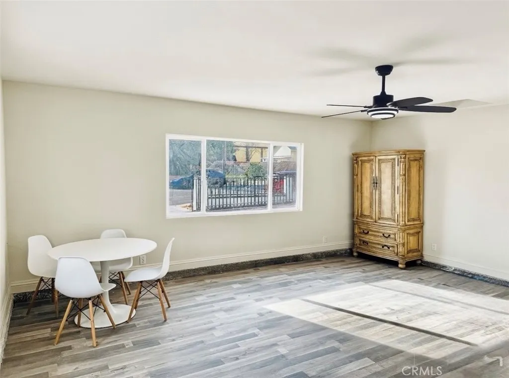 Additional image 26 of 8735 Calaveras Avenue, Rancho Cucamonga, CA 91730