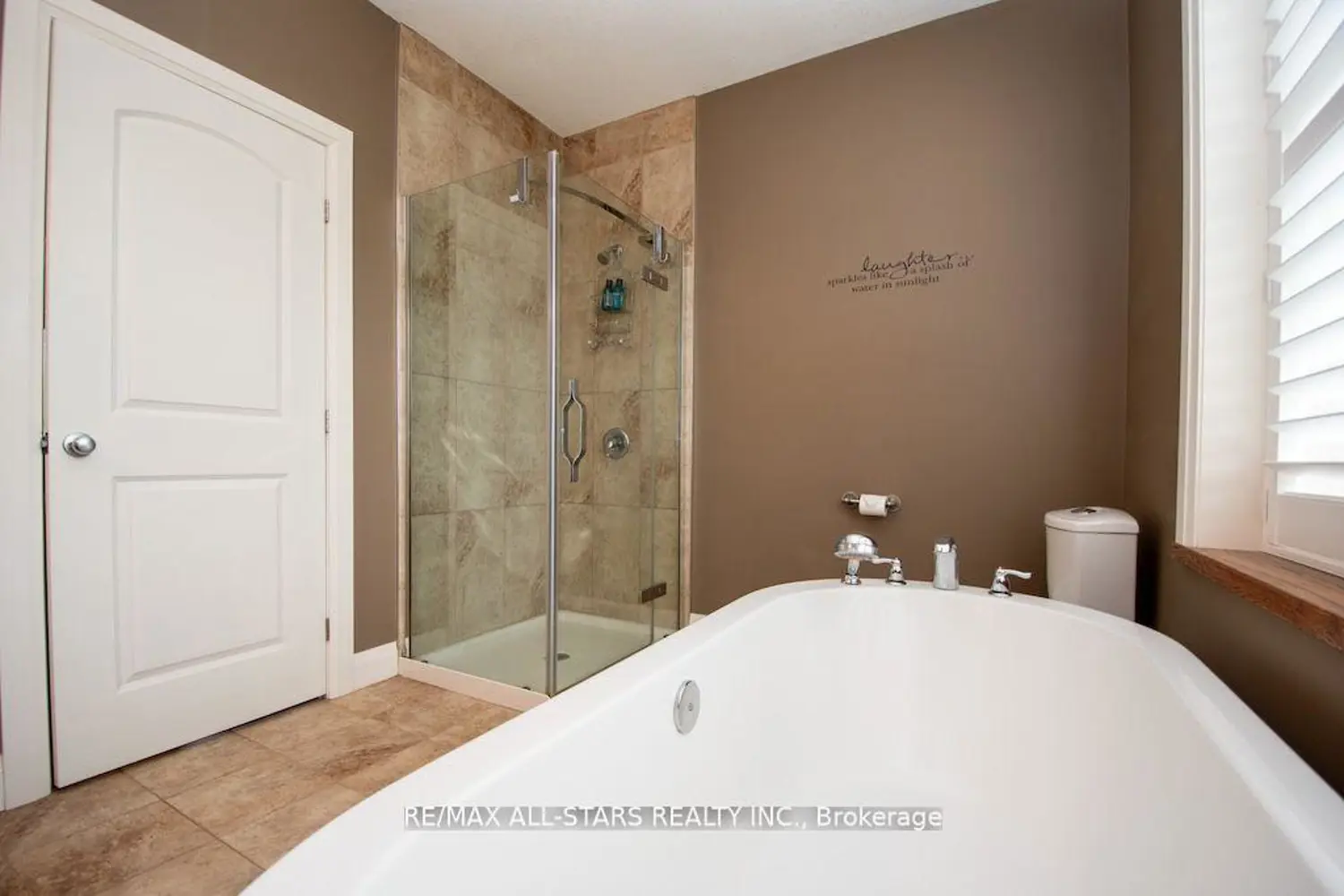 Additional image 8 of 15 Rustlewood Avenue