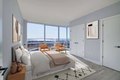 Additional image 4 of 333 Huguenot St, New Rochelle, NY, 10801
