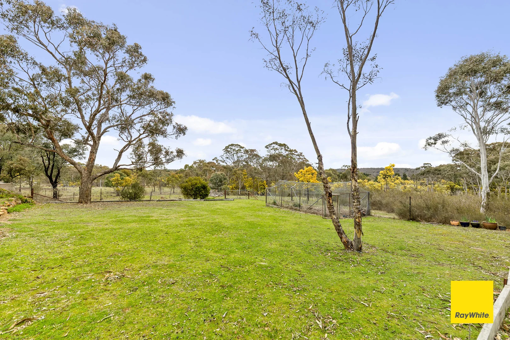 Additional image 13 of 44 Poppet Road, Wamboin NSW 2620