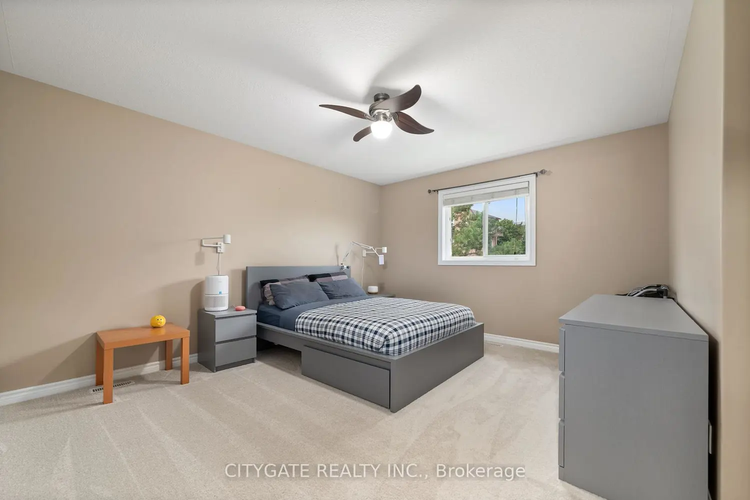 Additional image 16 of 43 Follwell Crescent