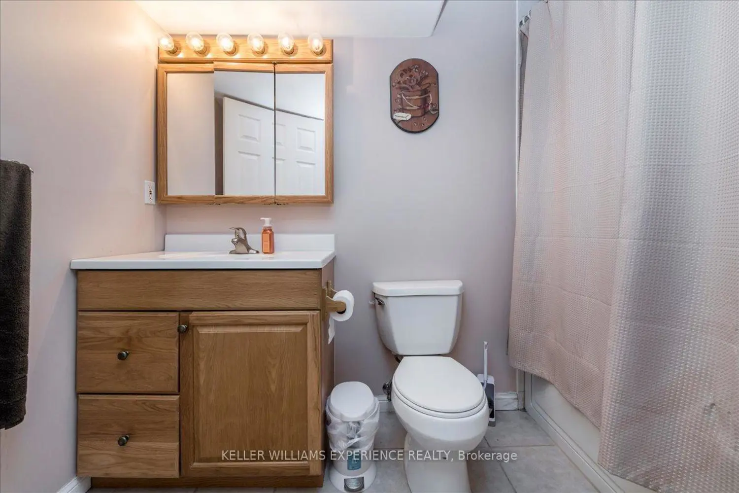 Additional image 13 of 132 James Street