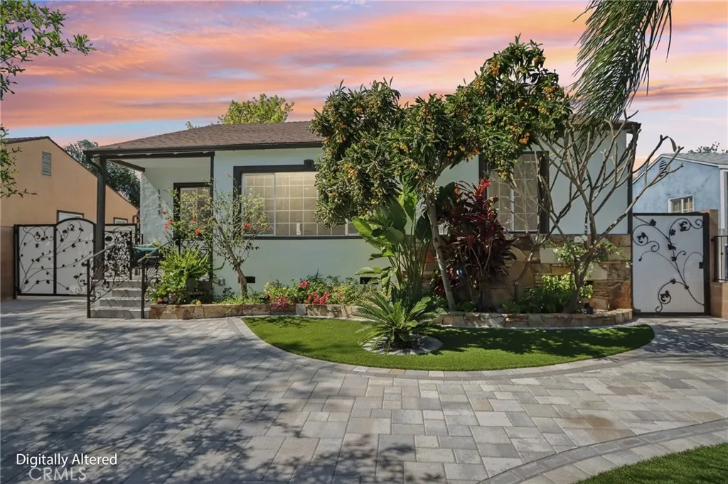 Additional image 109 of 1735 N Lima Street, Burbank, CA 91505