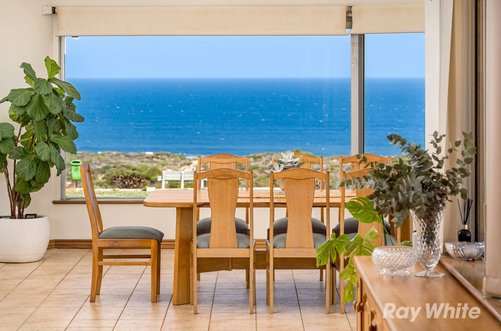 Additional image 14 of 85 Horrocks Road, Horrocks WA 6535