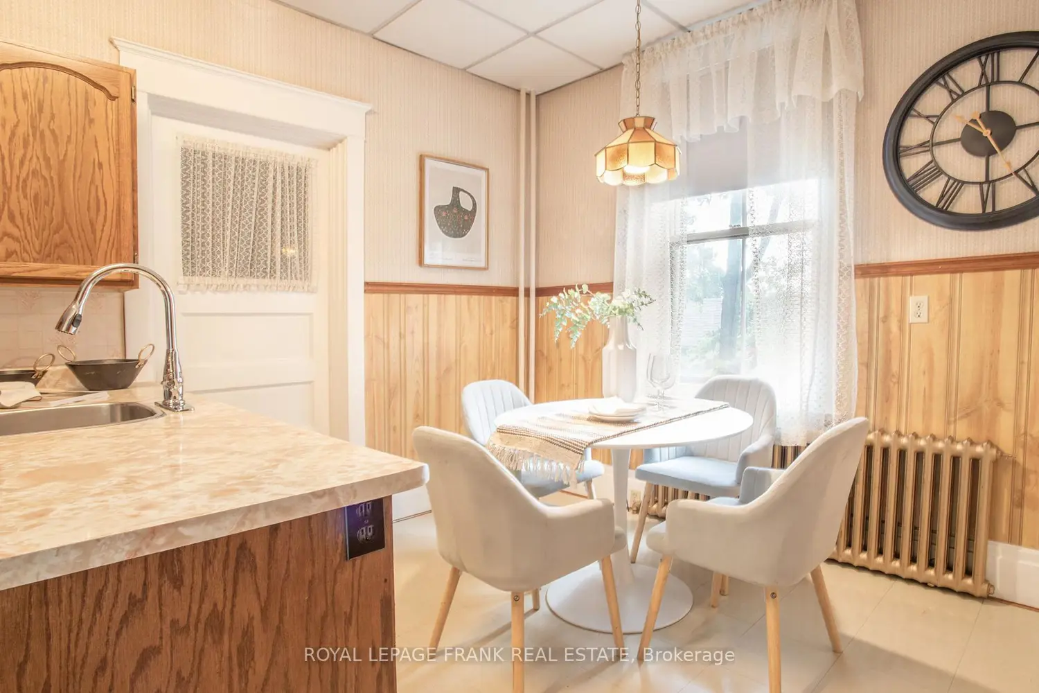 Additional image 17 of 33 Fairbanks Street