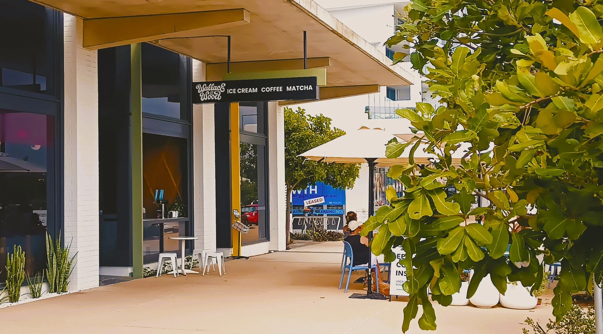 Additional image 22 of 710/23 Kombi Street, Bokarina QLD 4575